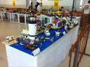 itlug_-_lecco_2014_-_4.jpg