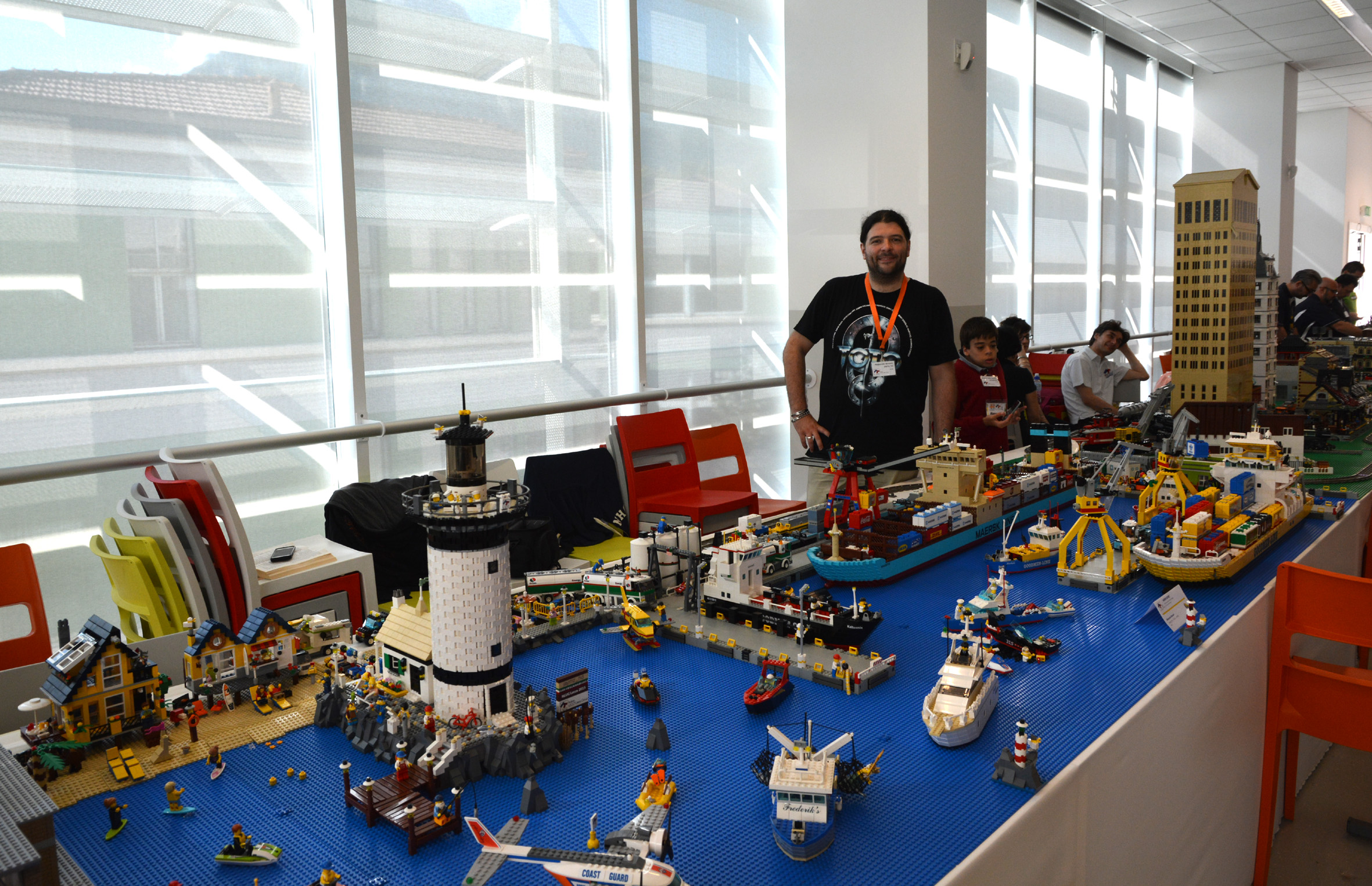 itlug_-_lecco_2015.jpg