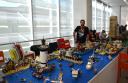 ITlug-2015