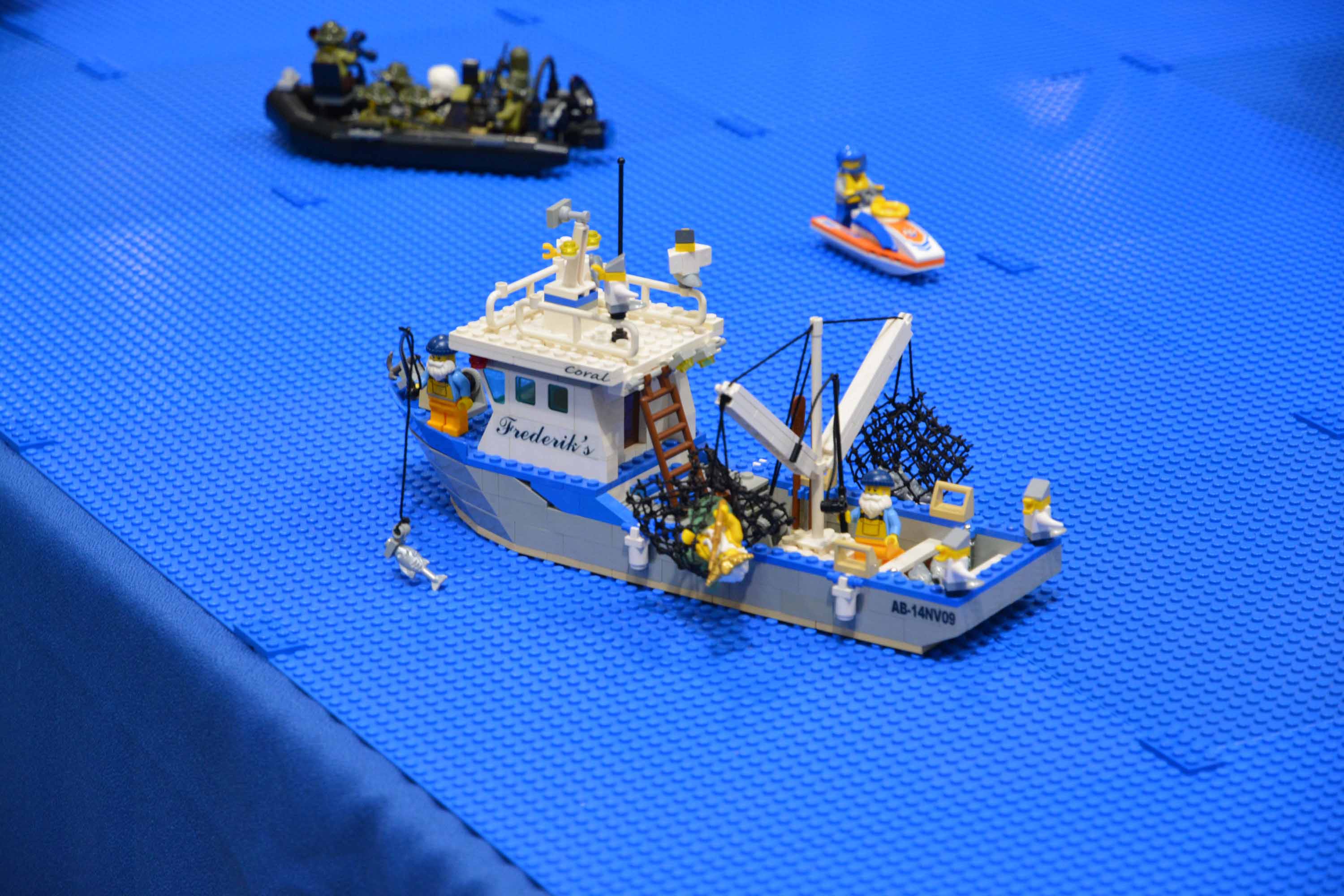 harbor-04.jpg
