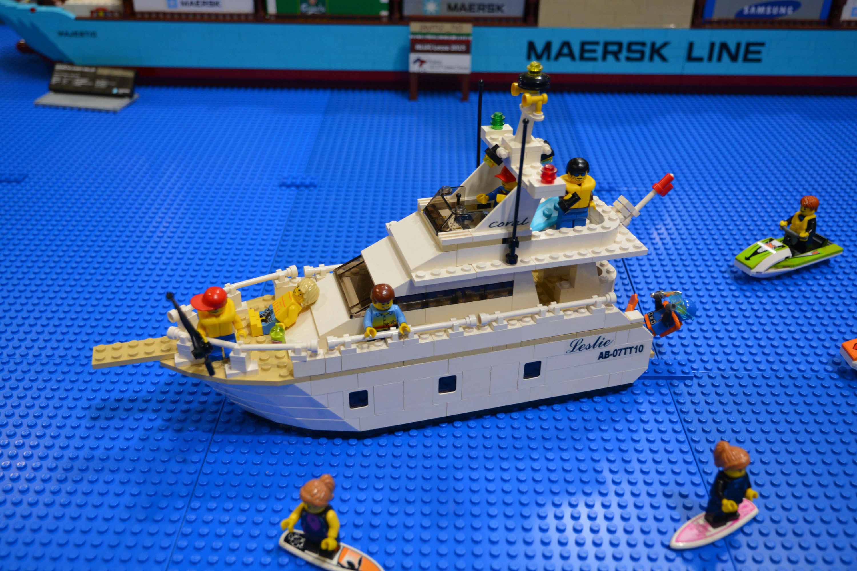 harbor-07.jpg