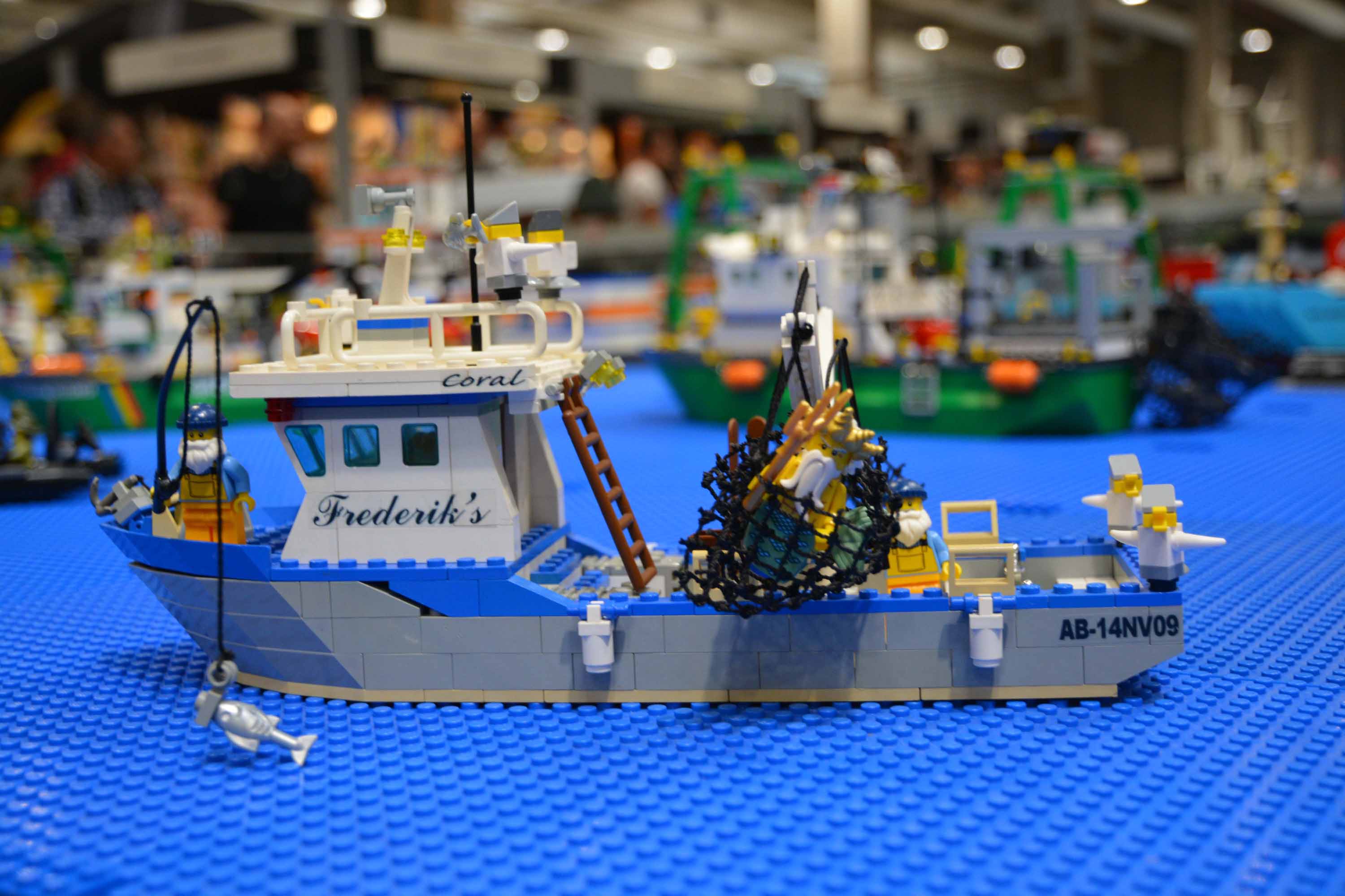 harbor-08.jpg