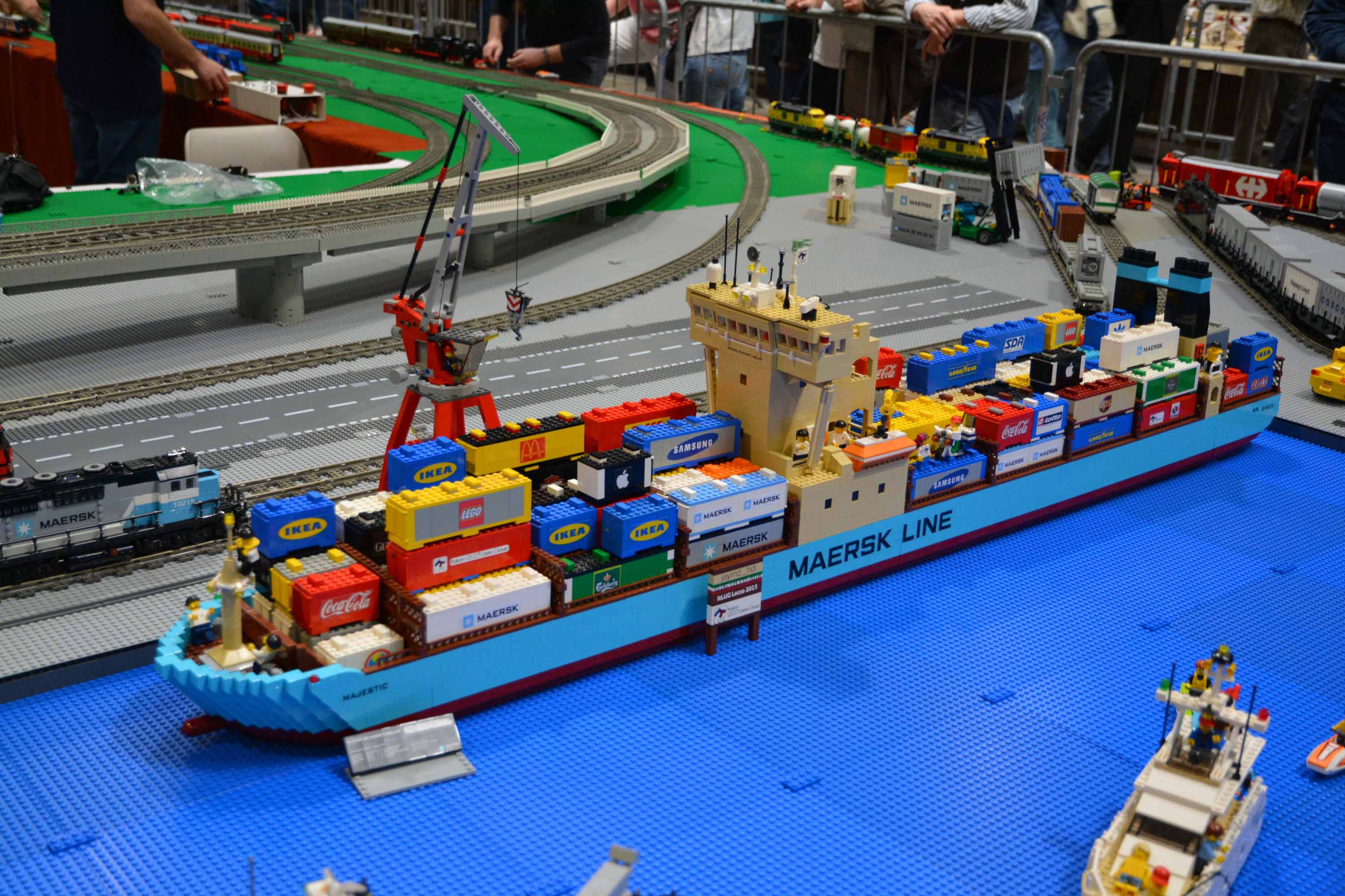 harbor-11.jpg