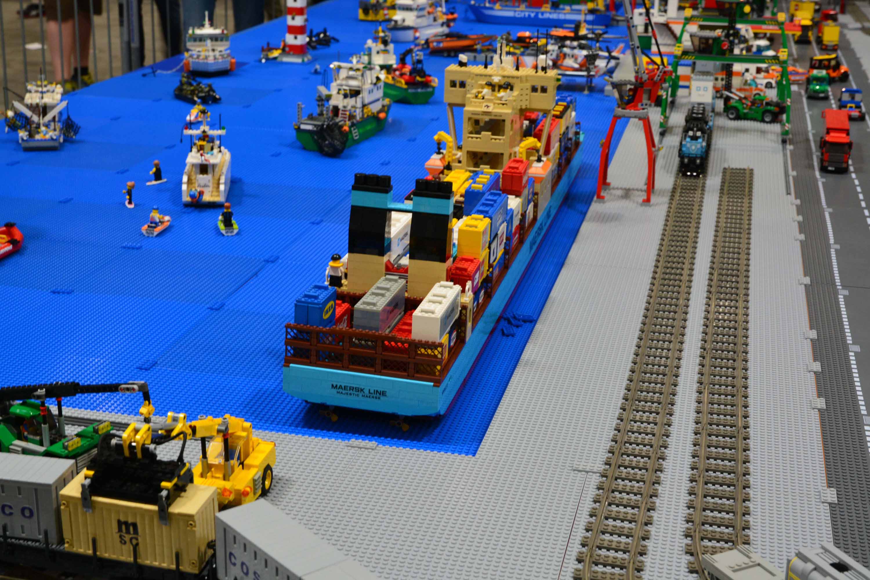harbor-12.jpg