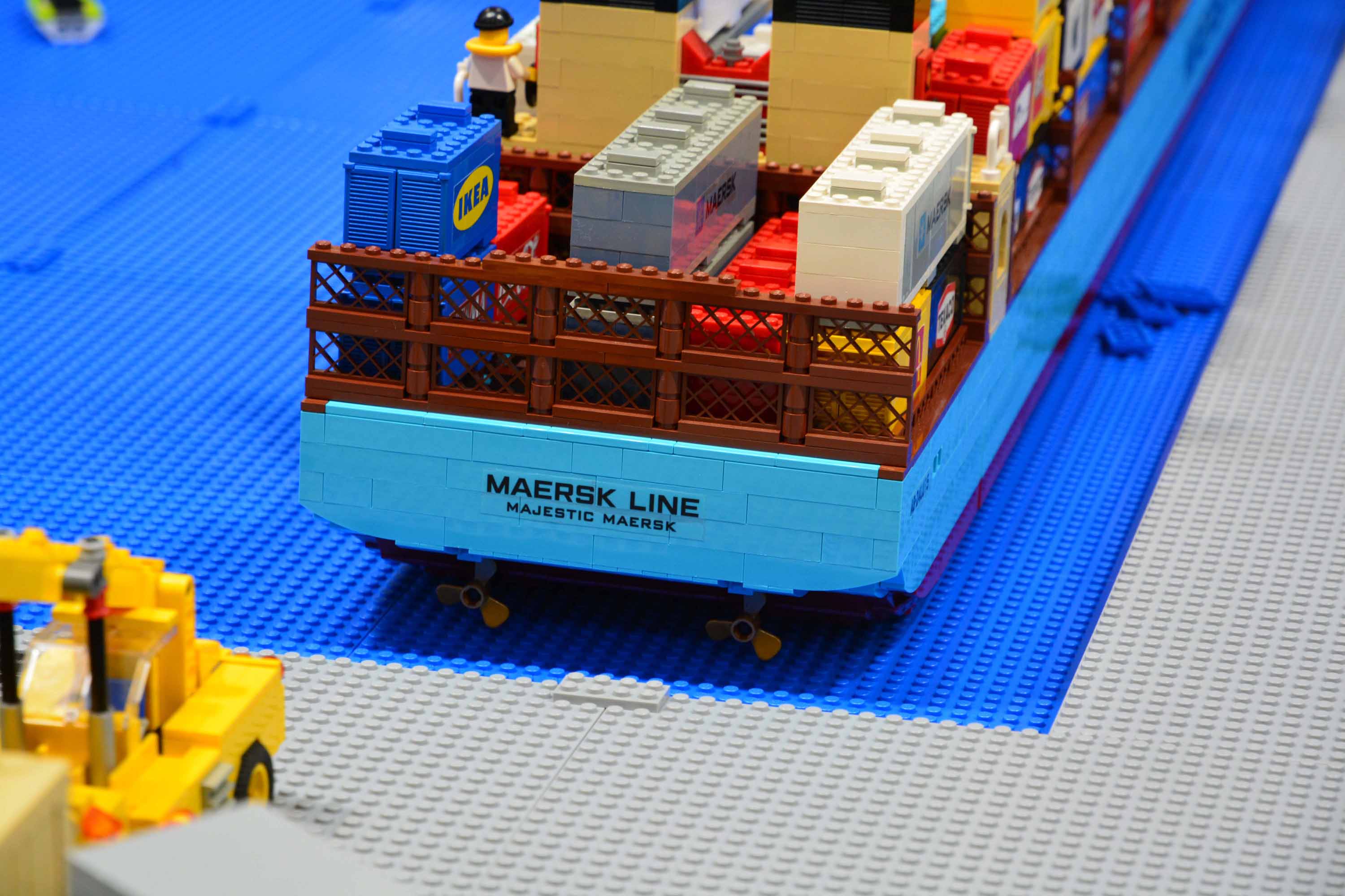 harbor-13.jpg