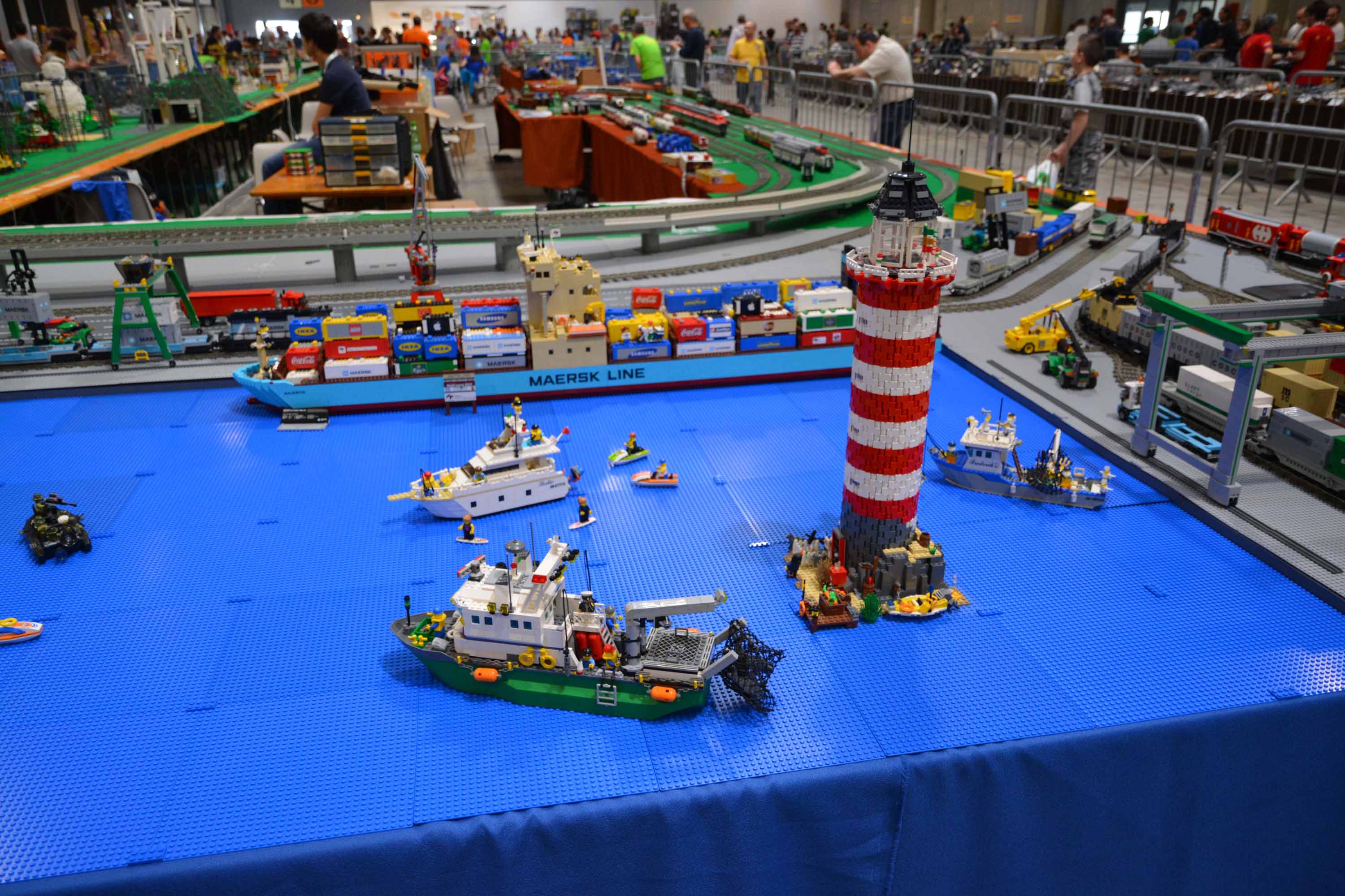 harbor-15.jpg