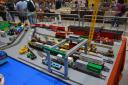 harbor-02.jpg