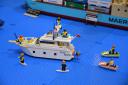 harbor-05.jpg
