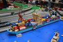 harbor-11.jpg