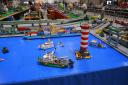 harbor-15.jpg