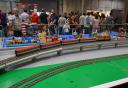Trains