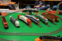 train-02.jpg