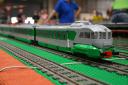 train-04.jpg