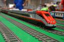 train-05.jpg
