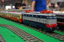 train-06.jpg