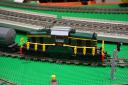 train-07.jpg