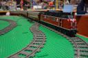 train-09.jpg