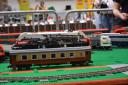 train-11.jpg