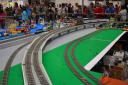 train-12.jpg