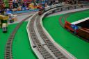 train-13.jpg