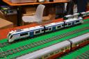 train-16.jpg