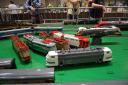 train-19.jpg