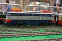 train-22.jpg