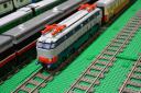 train-23.jpg