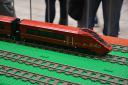 train-30.jpg