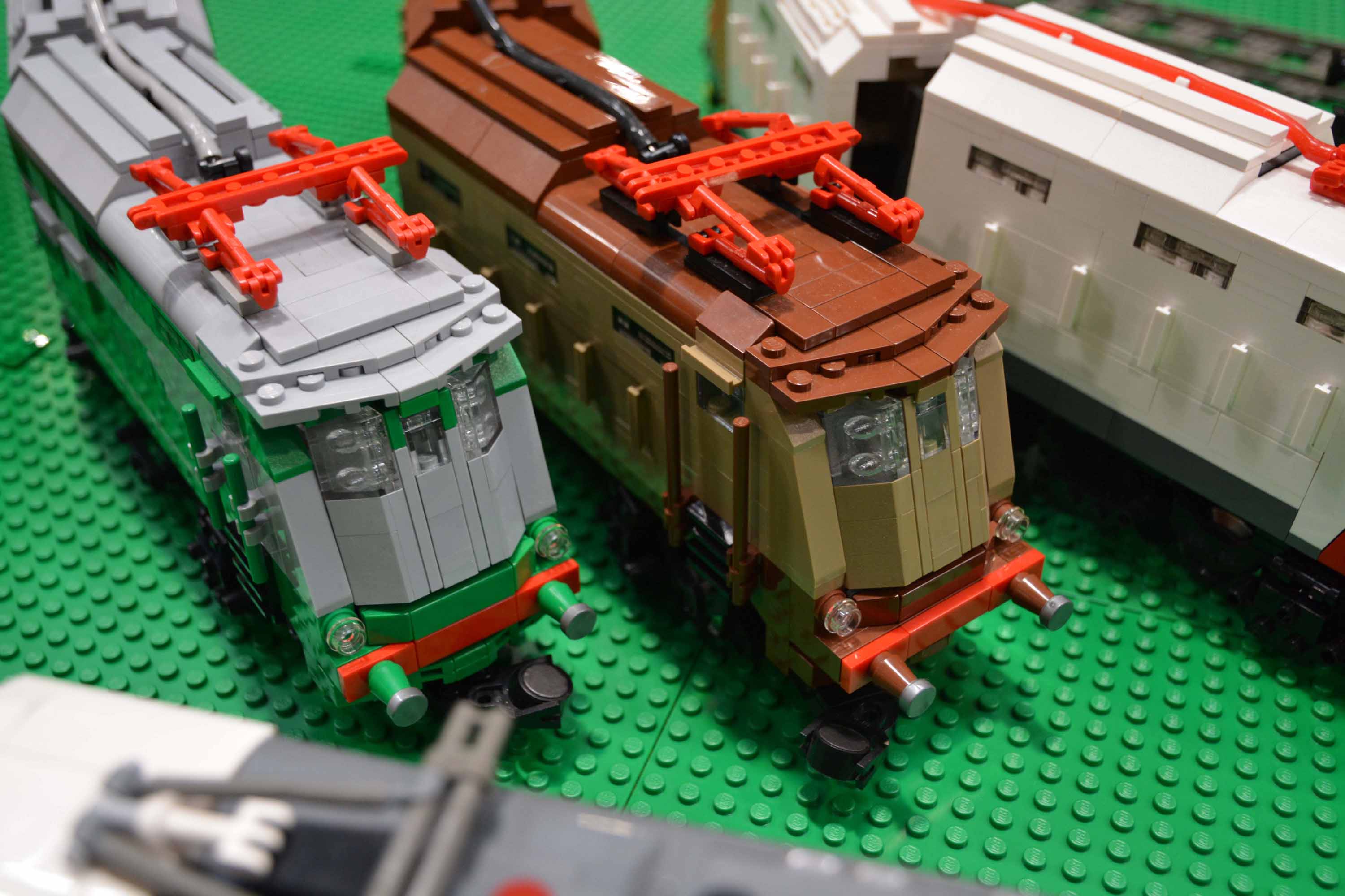 train-20.jpg