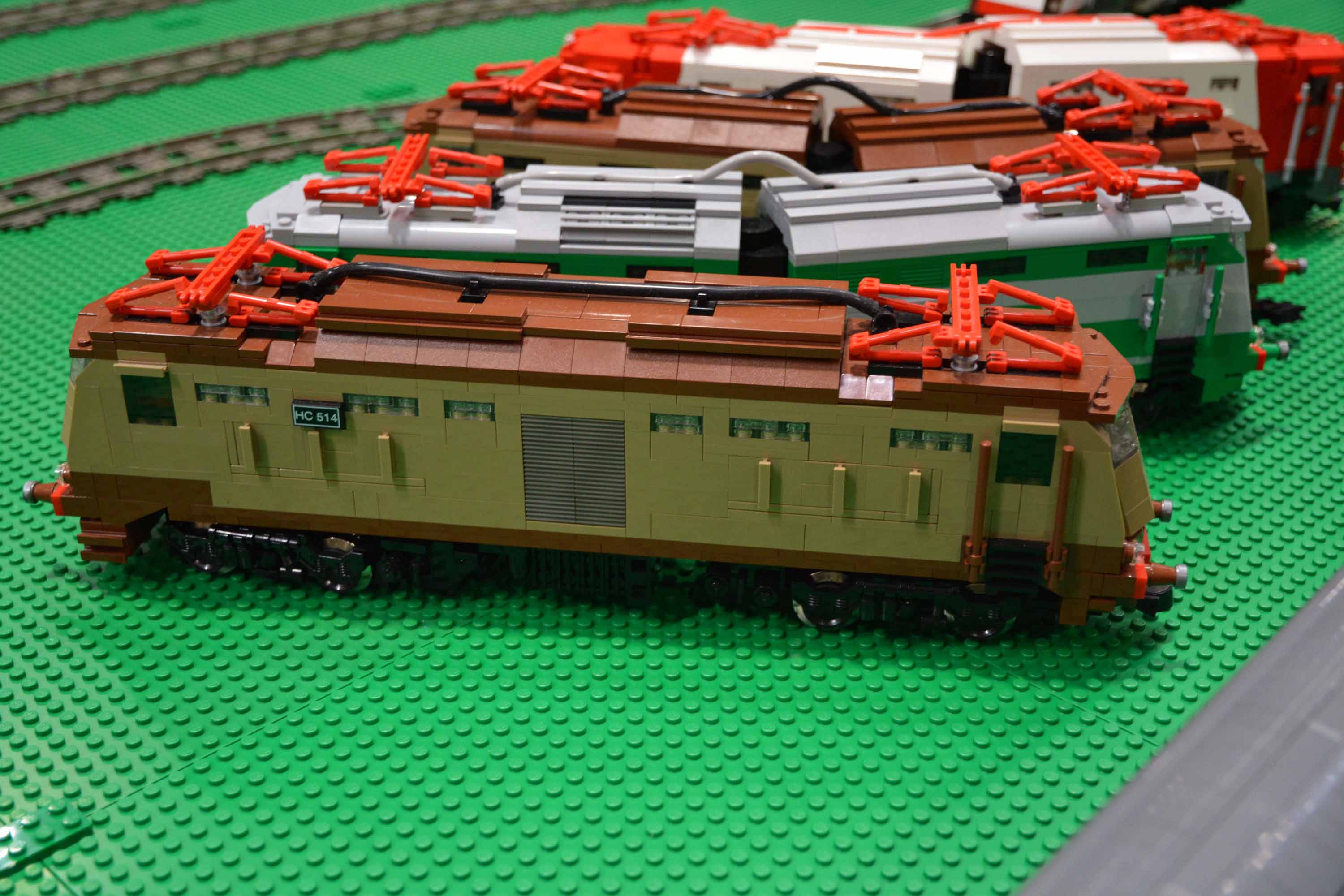 train-21.jpg