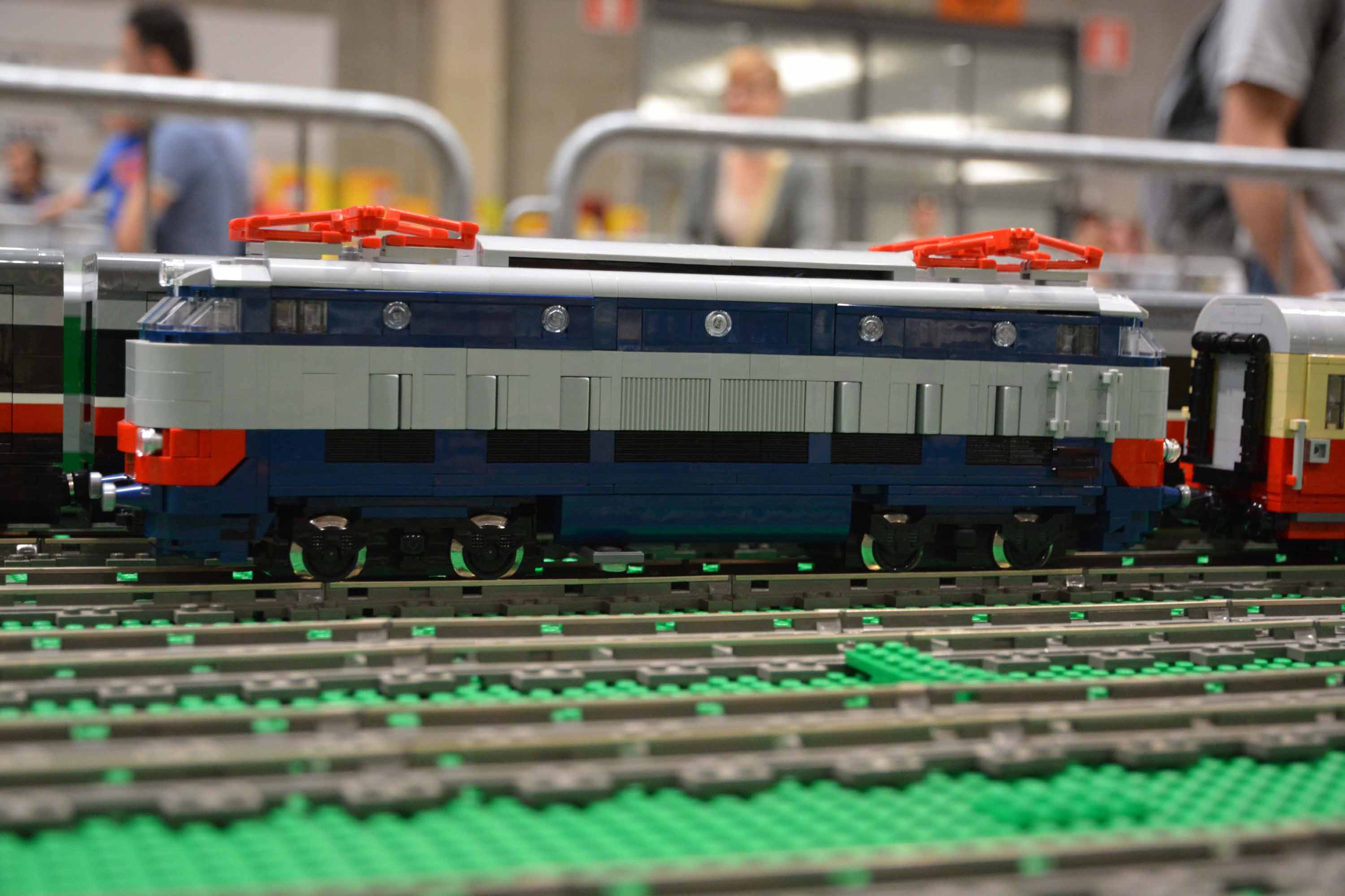 train-22.jpg