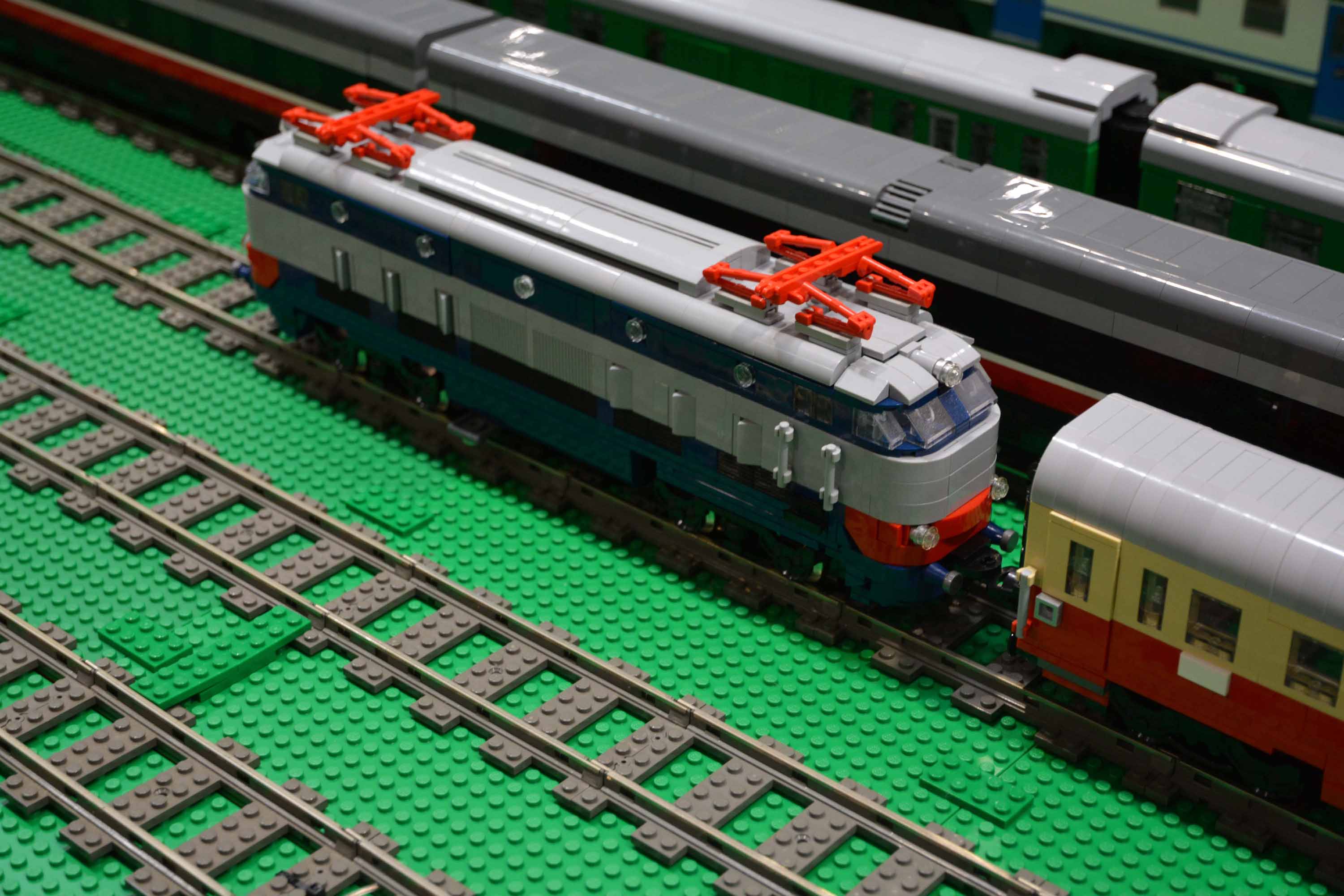 train-24.jpg
