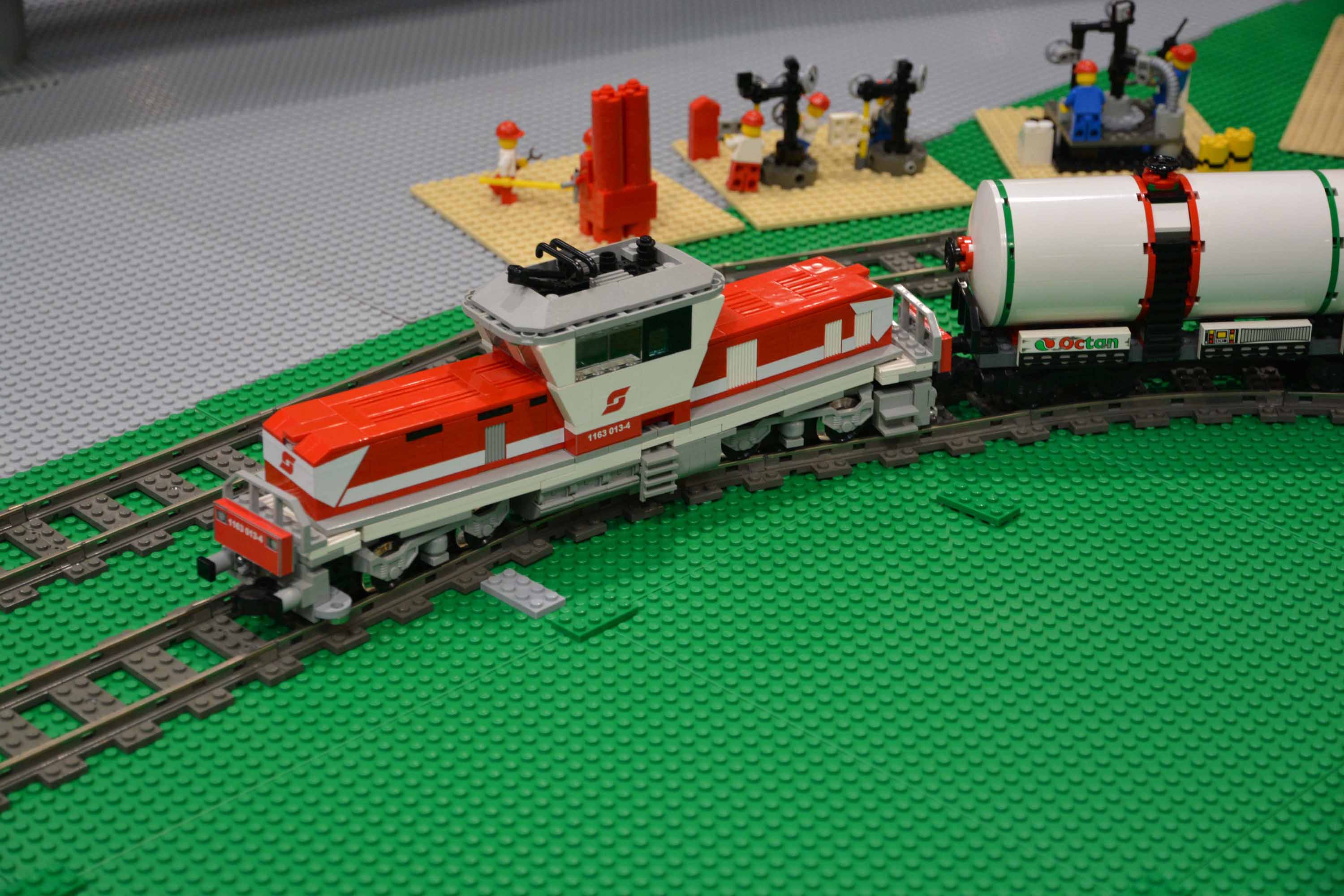train-25.jpg