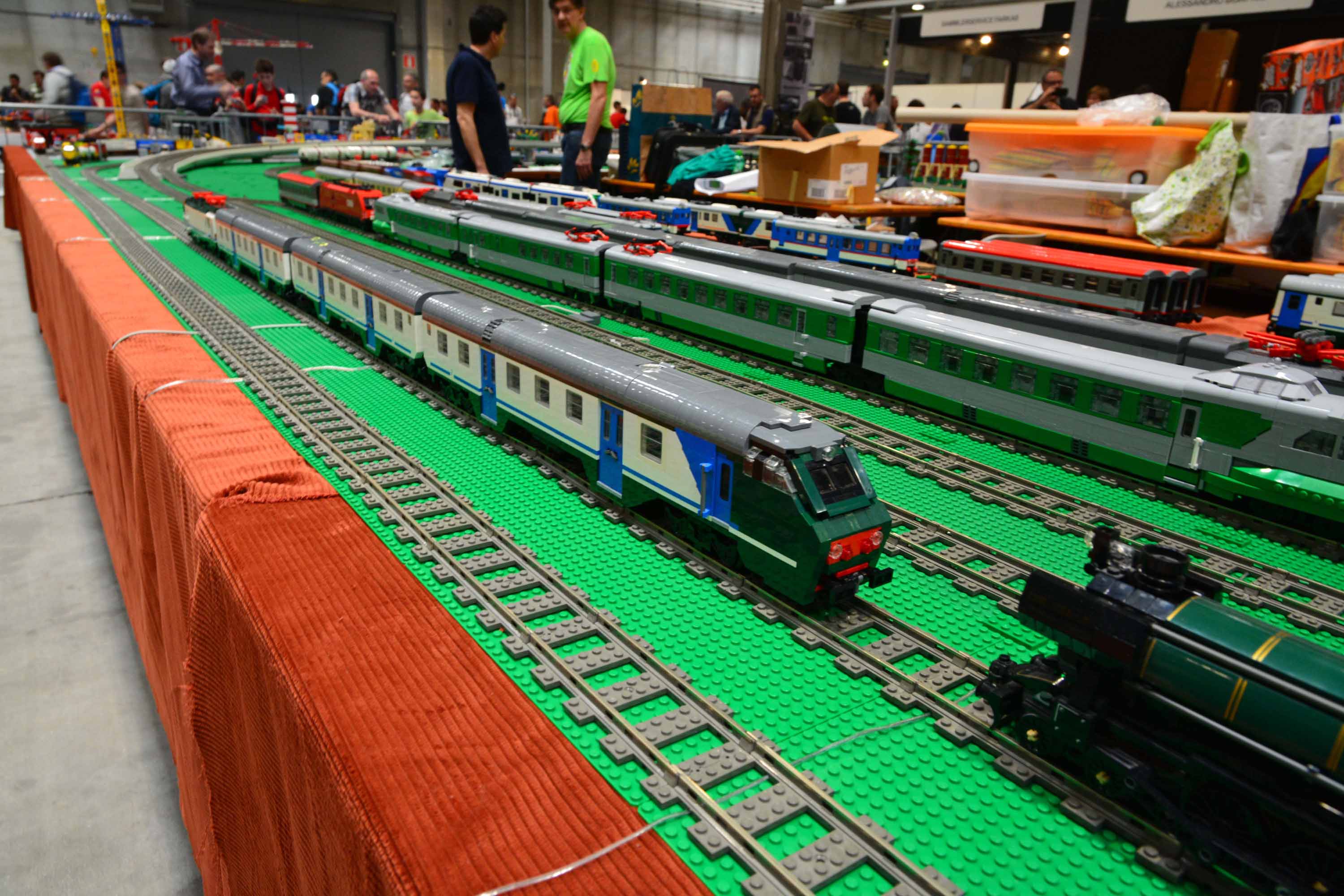 train-27.jpg