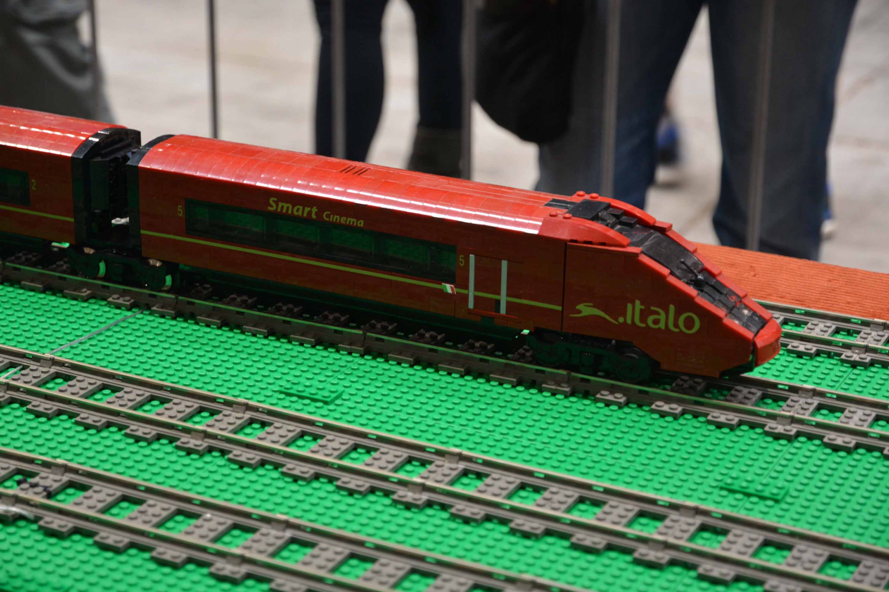 train-30.jpg