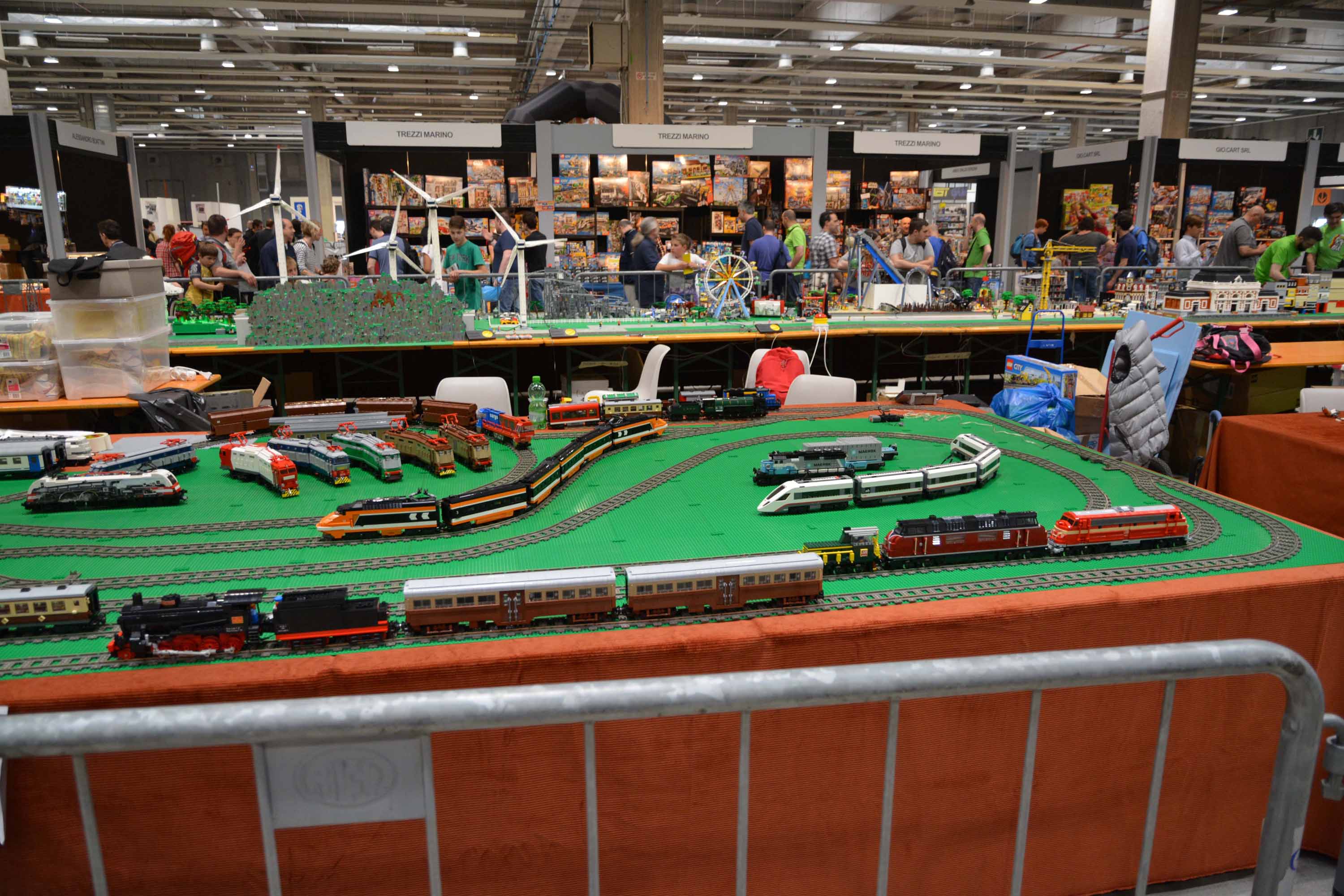 train-32.jpg