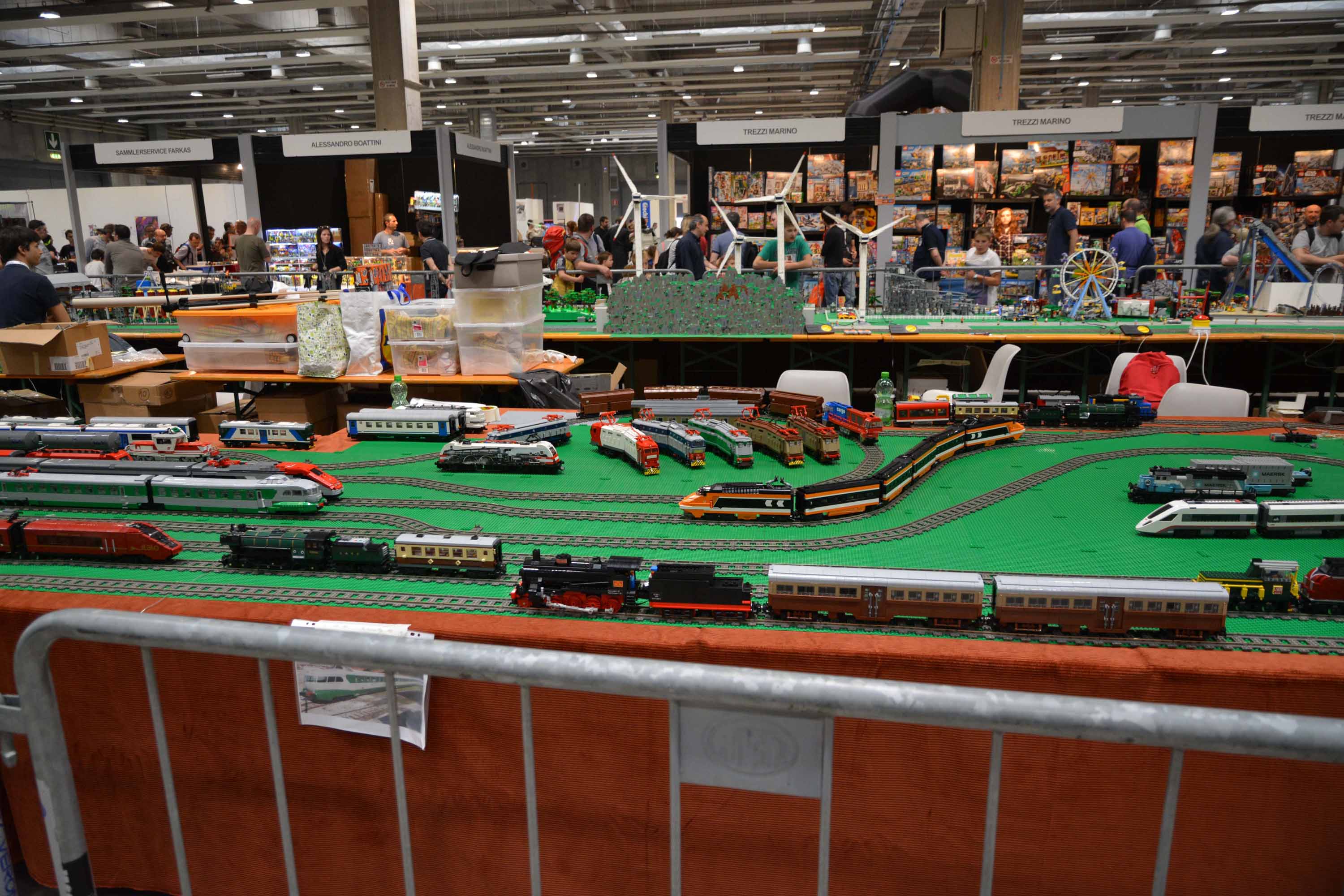 train-33.jpg