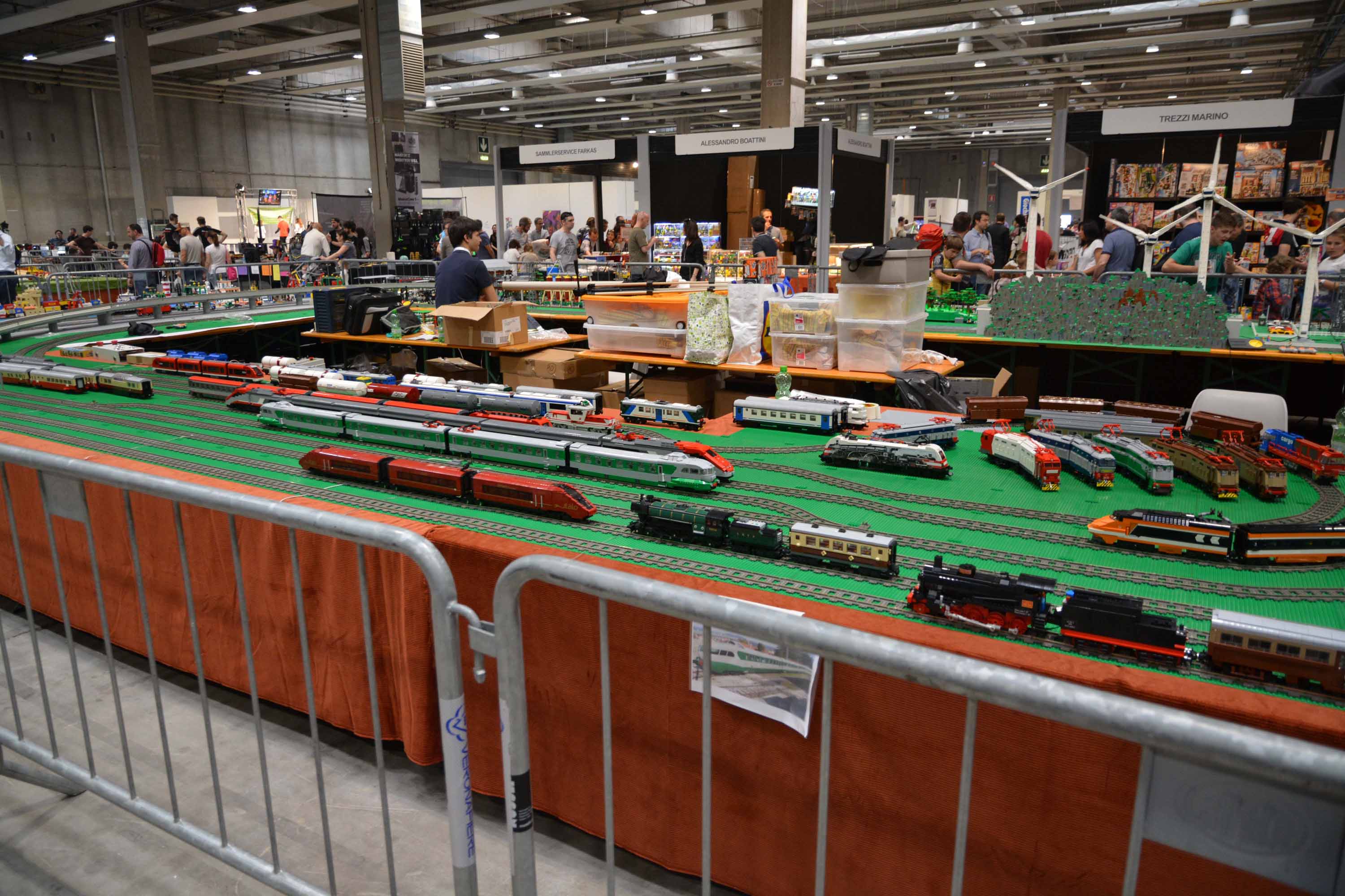 train-34.jpg