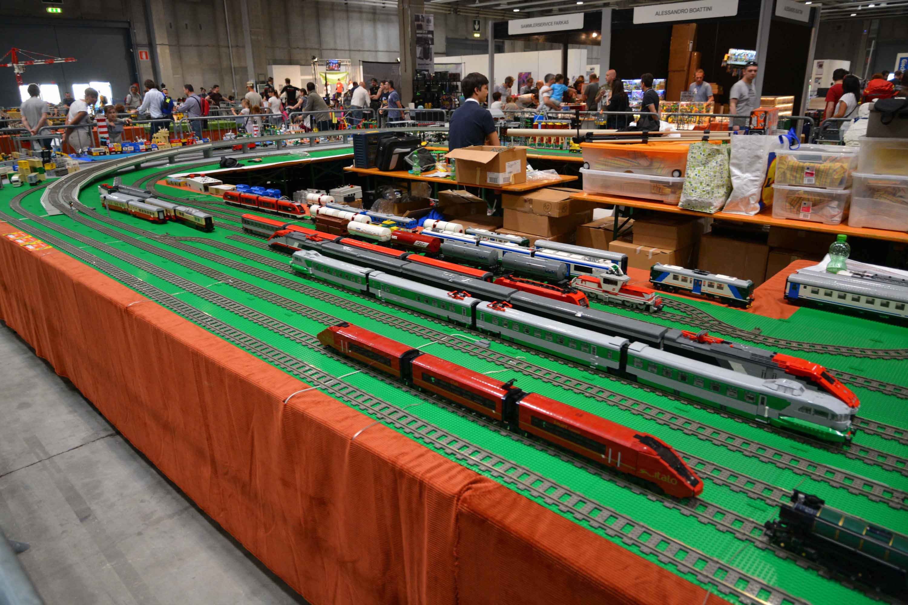 train-35.jpg