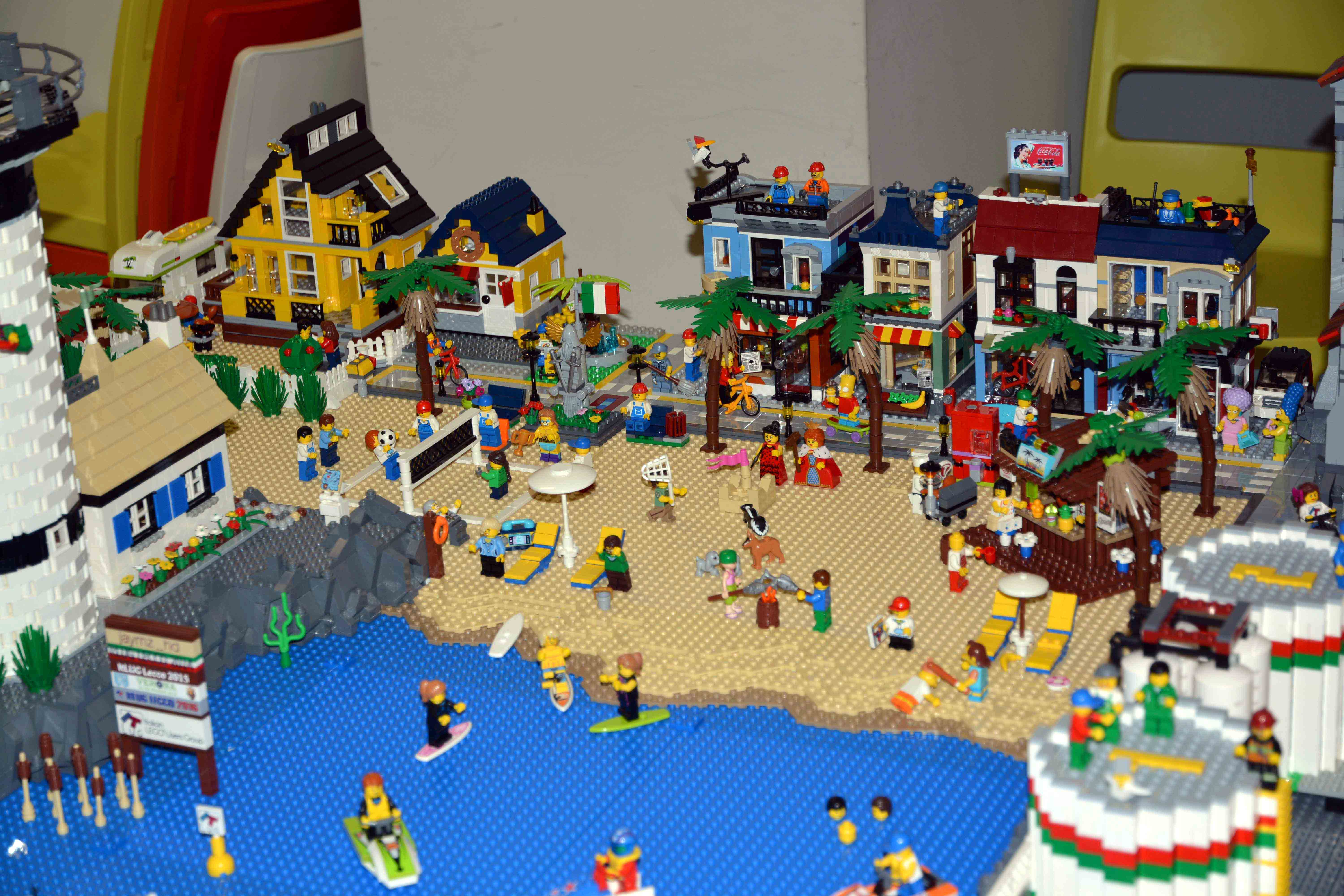 beach_2.jpg