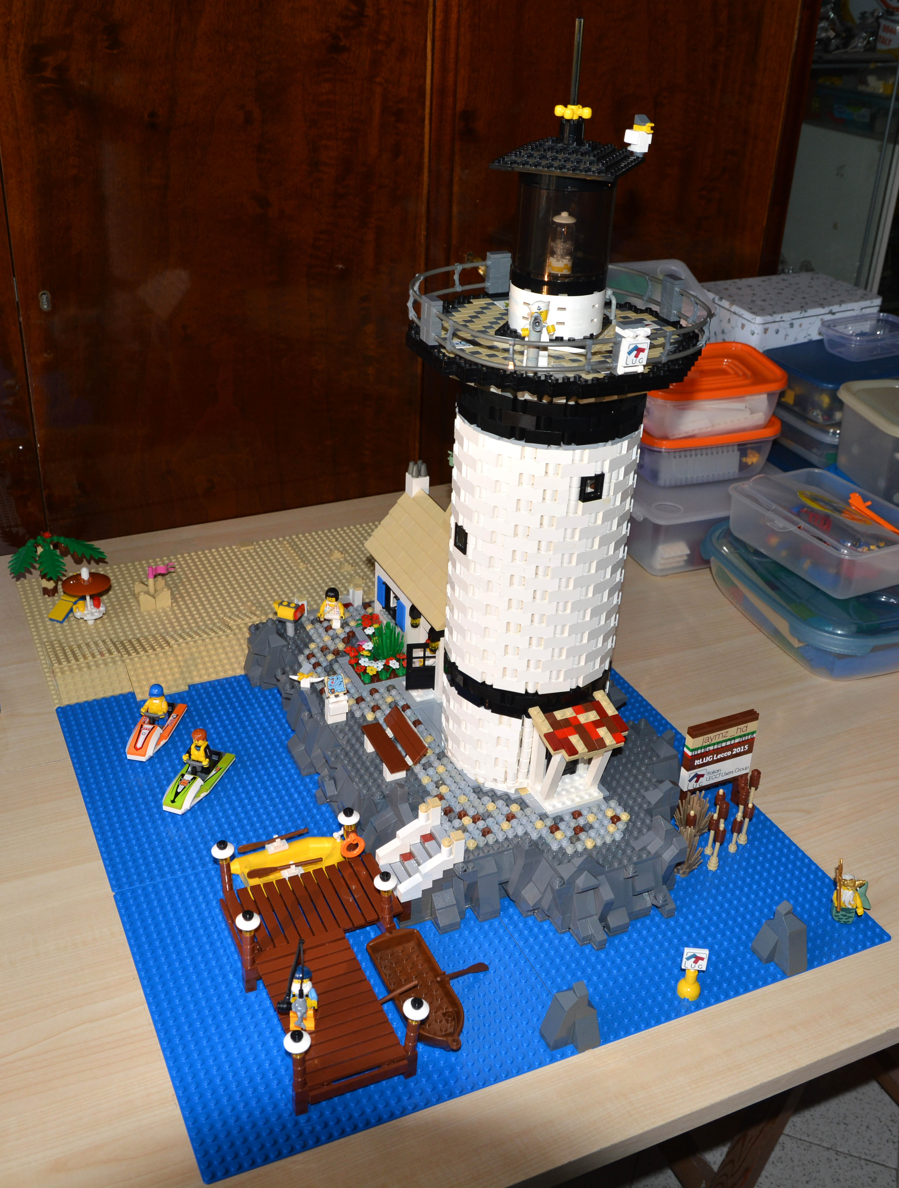 faro_02.jpg