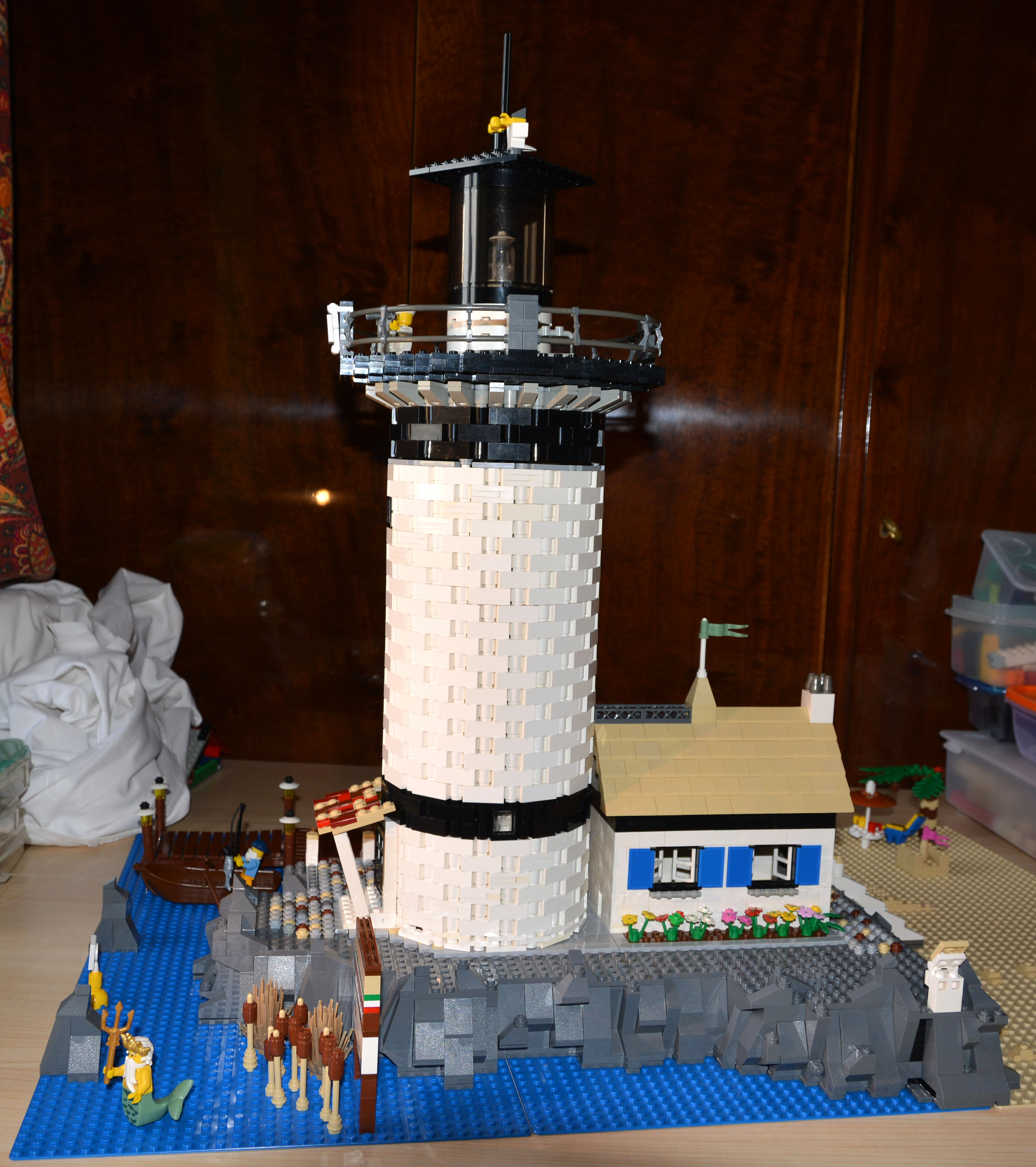 faro_03.jpg