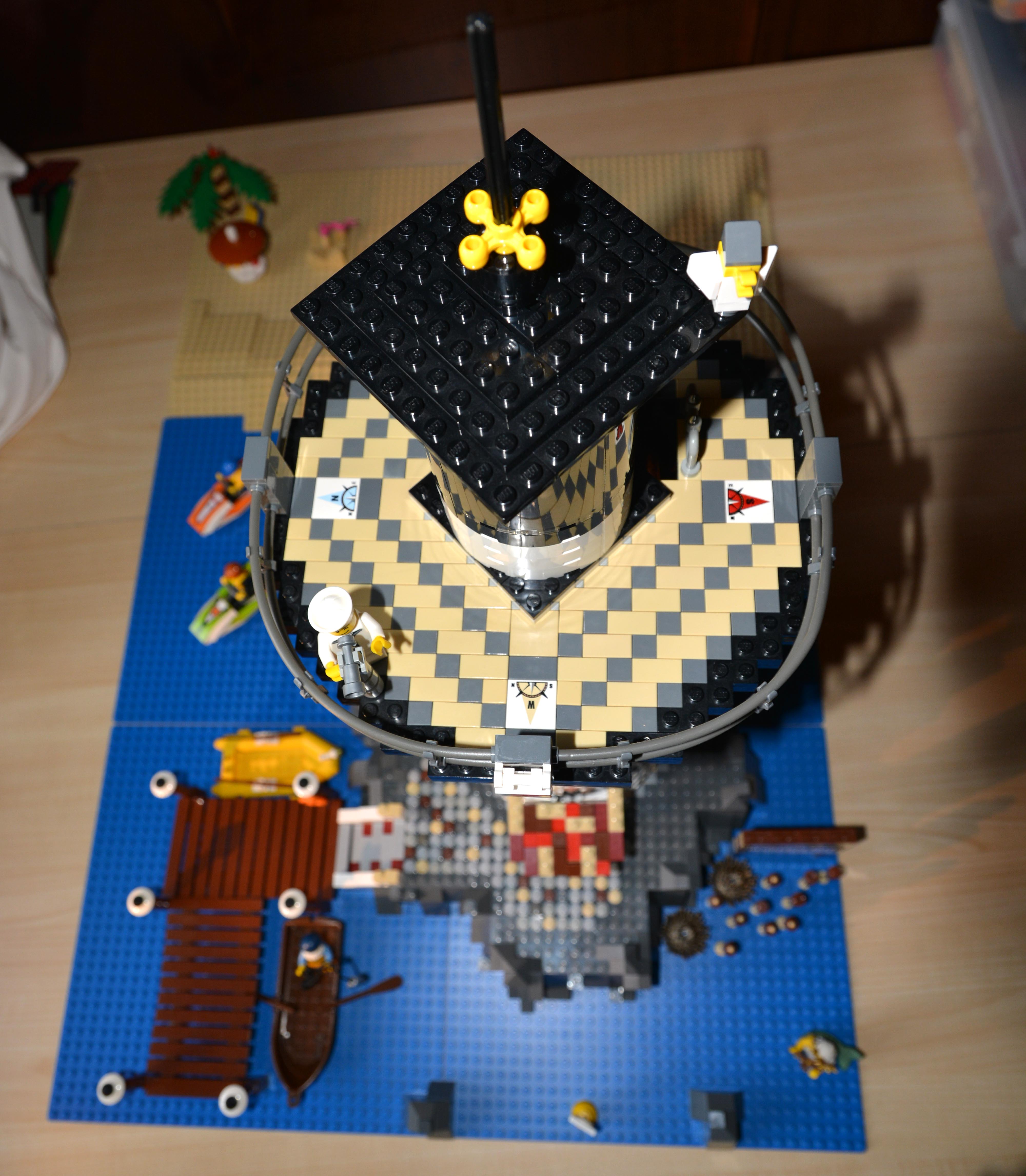 faro_05.jpg