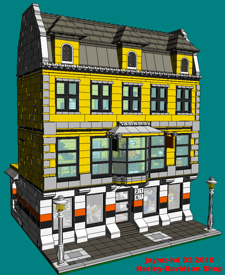 hd_-_front.jpg