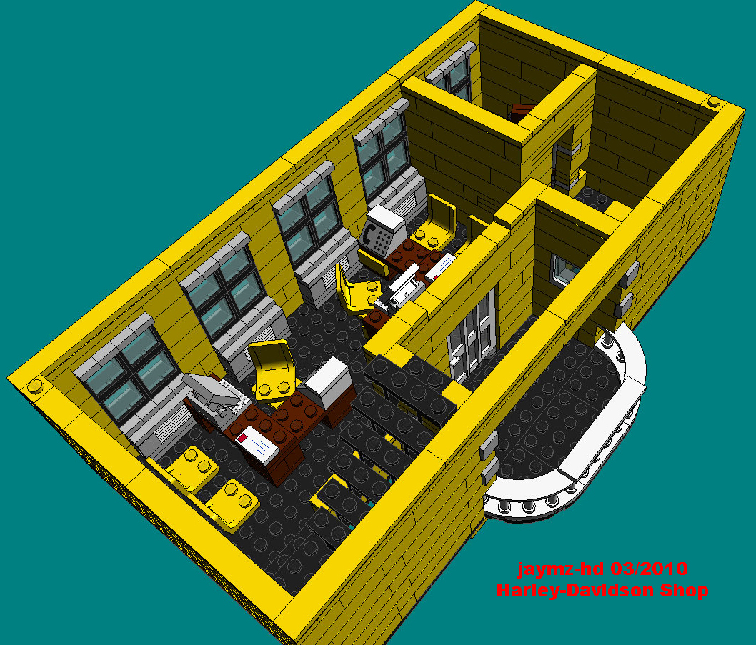 hd_-_office.jpg