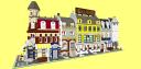 ModularHouses