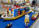 st.queen_-_lecco_2014.jpg