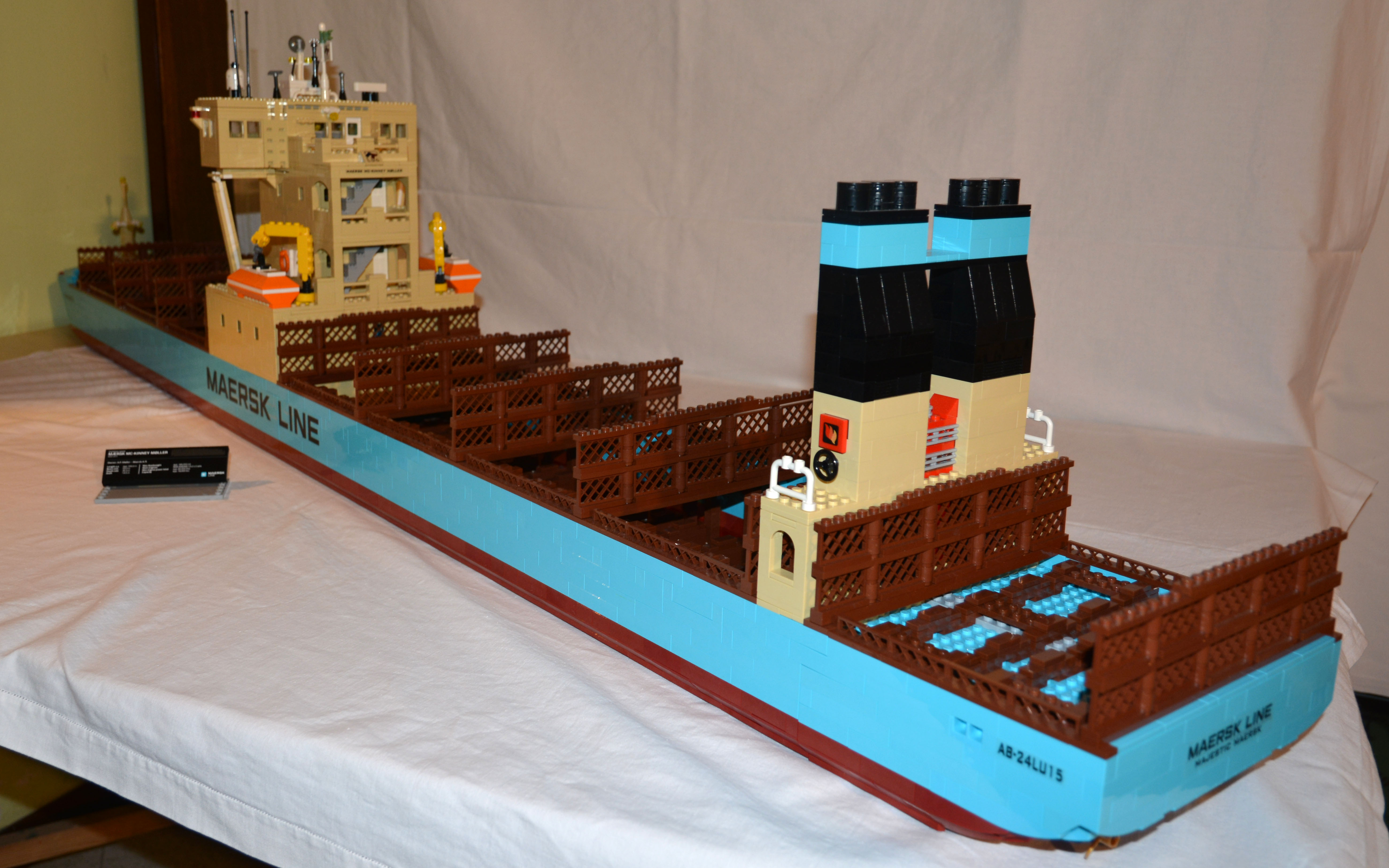 maersk_tripleh_001.jpg