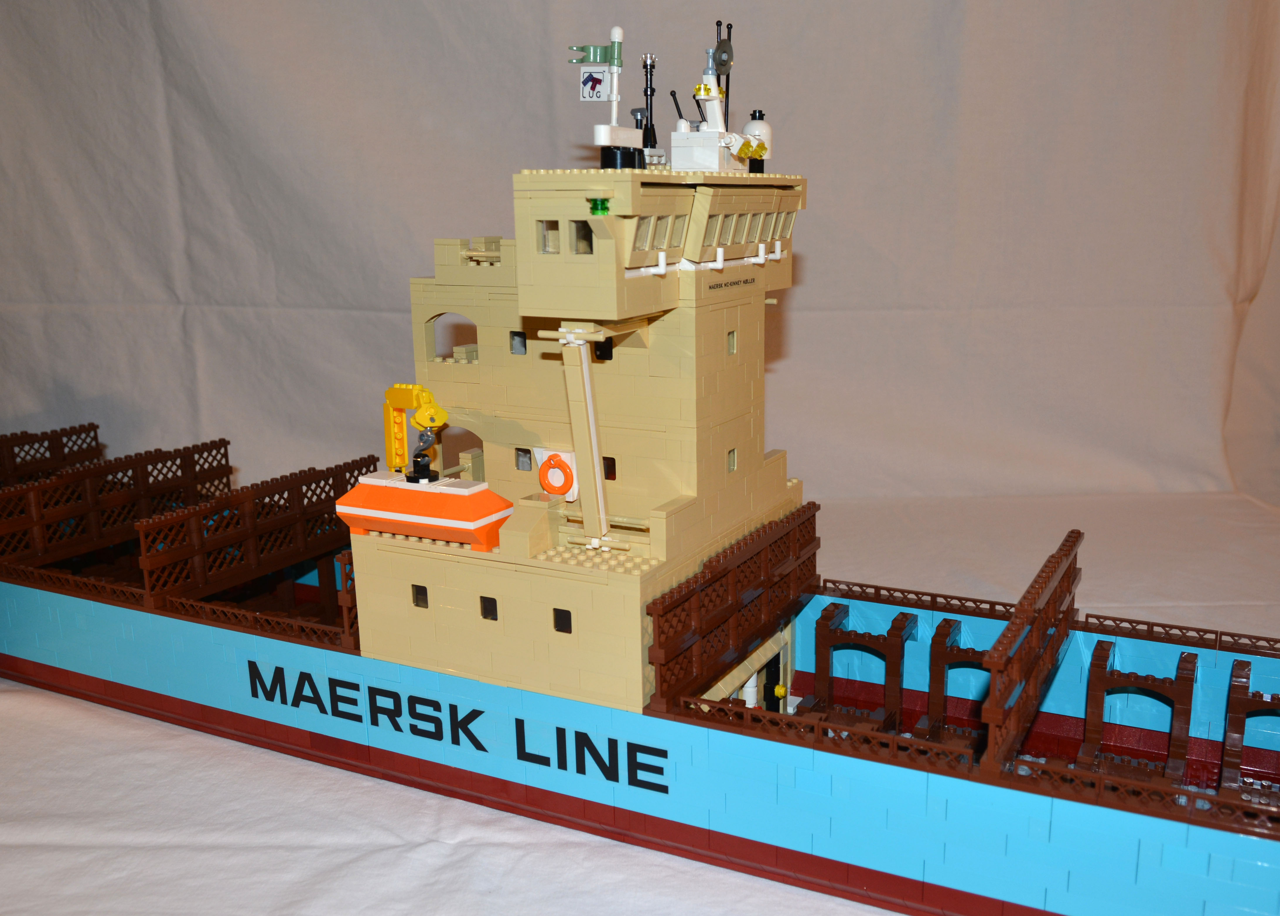 maersk_tripleh_002.jpg
